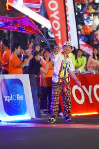 BIB: 
                            <button type="button" onclick="openModal(23728918)" class="btn btn-primary btn-sm float-right btn-popup" data-toggle="modal" data-target=".modal-high-quality">
                        <i class="fas fa-shopping-cart"></i> Add to Cart
                    </button>
                                            <button type="button" onclick="isThisMe(23728918, true)" class="btn btn-success btn-sm float-right btn-popup btn-isme hidden" data-toggle="tooltip" data-placement="bottom" title="นี่คือรูปของคุณใช่ไหม คลิกที่นี่เพื่อเอาเข้าอัลบั้ม">
                        <i class="fas fa-plus"></i> Add to album
                    </button>
                    <button type="button" onclick="isThisMe(23728918, false)" class="btn btn-warning btn-sm float-right btn-popup btn-isnotme hidden">
                        <i class="fas fa-ban"></i> Remove from album
                    </button>